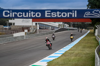 estoril;event-digital-images;motorbikes;no-limits;peter-wileman-photography;portugal;trackday;trackday-digital-images